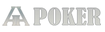 HHpoker官网丨德扑圈俱乐部丨HHpoker APP下载